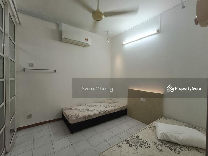 For Sale - Taman Idaman
