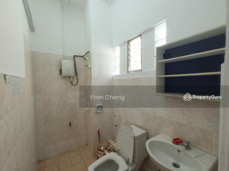 For Sale - Taman Idaman