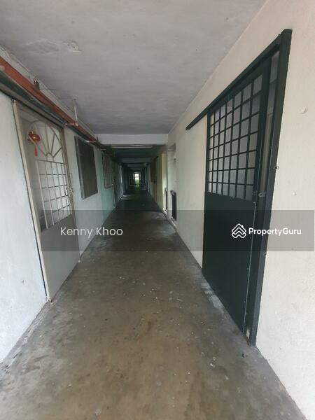 Flat for Rent at Taman Wilayah Selayang - Kenny Khoo - PropertyGuru.com.my
