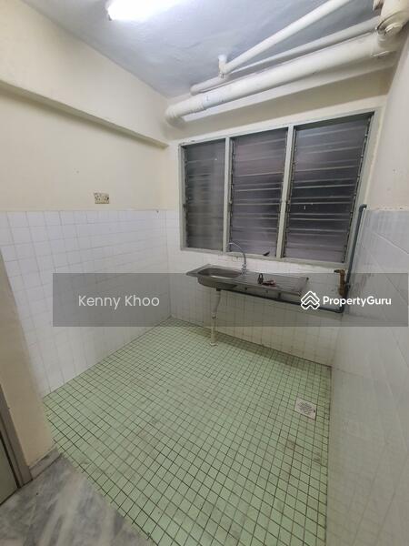 Flat for Rent at Taman Wilayah Selayang - Kenny Khoo - PropertyGuru.com.my