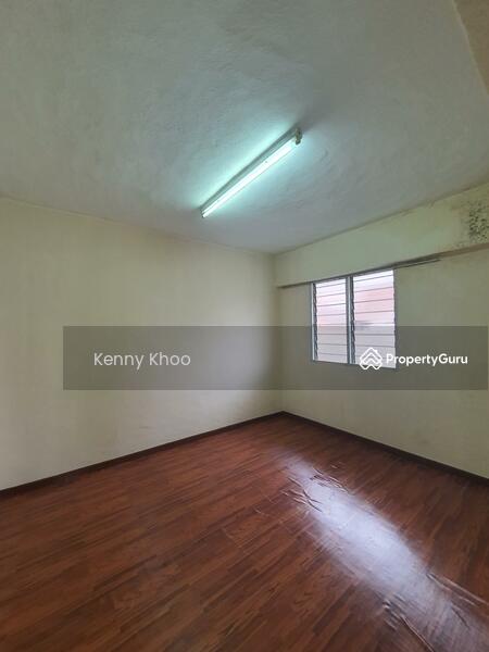 Flat for Rent at Taman Wilayah Selayang - Kenny Khoo - PropertyGuru.com.my