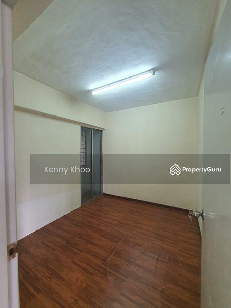 Flat for Rent at Taman Wilayah Selayang - Kenny Khoo - PropertyGuru.com.my