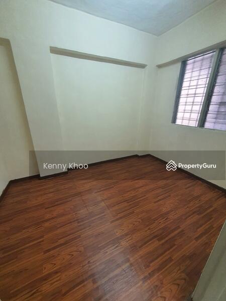 Flat for Rent at Taman Wilayah Selayang - Kenny Khoo - PropertyGuru.com.my