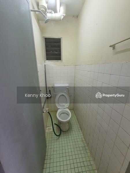 Flat for Rent at Taman Wilayah Selayang - Kenny Khoo - PropertyGuru.com.my