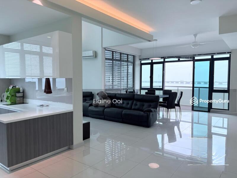 Untuk Dijual - The LIGHT COLLECTION II