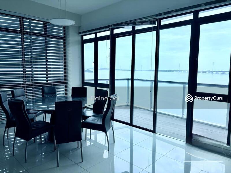 Untuk Dijual - The LIGHT COLLECTION II