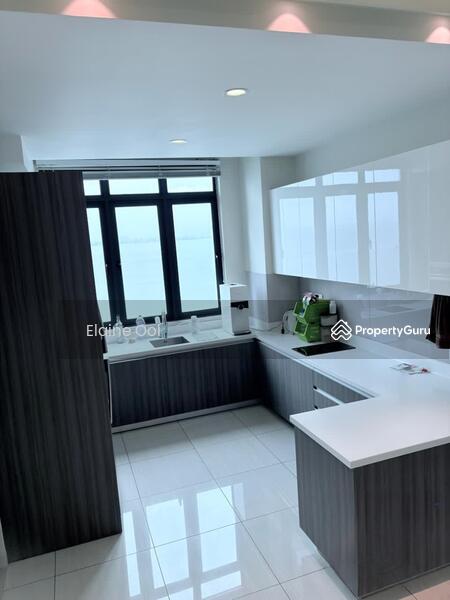 Untuk Dijual - The LIGHT COLLECTION II