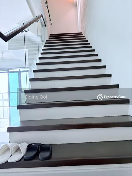 Untuk Dijual - The LIGHT COLLECTION II