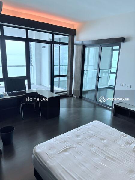 Untuk Dijual - The LIGHT COLLECTION II