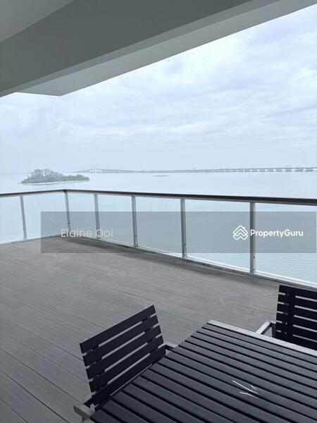 Untuk Dijual - The LIGHT COLLECTION II