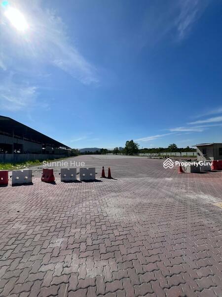 Agricultural Land for Rent in Bandar Bukit Raja (Klang) - Sunnie Hue - PropertyGuru.com.my