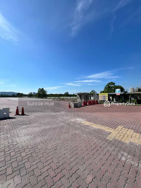 Agricultural Land for Rent in Bandar Bukit Raja (Klang) - Sunnie Hue - PropertyGuru.com.my