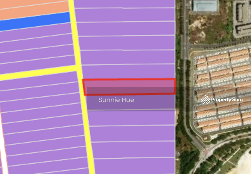 Agricultural Land for Rent in Bandar Bukit Raja (Klang) - Sunnie Hue - PropertyGuru.com.my