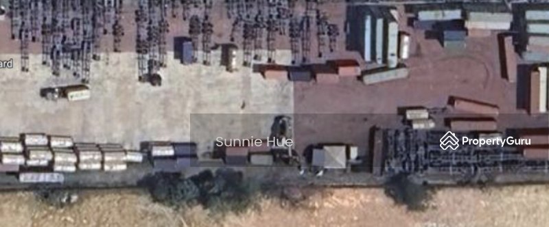 Agricultural Land for Rent in Bandar Bukit Raja (Klang) - Sunnie Hue - PropertyGuru.com.my