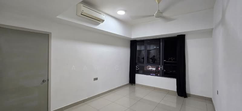 Kondominium untuk Disewa di Residence 8 - Aaric Soh - PropertyGuru.com.my