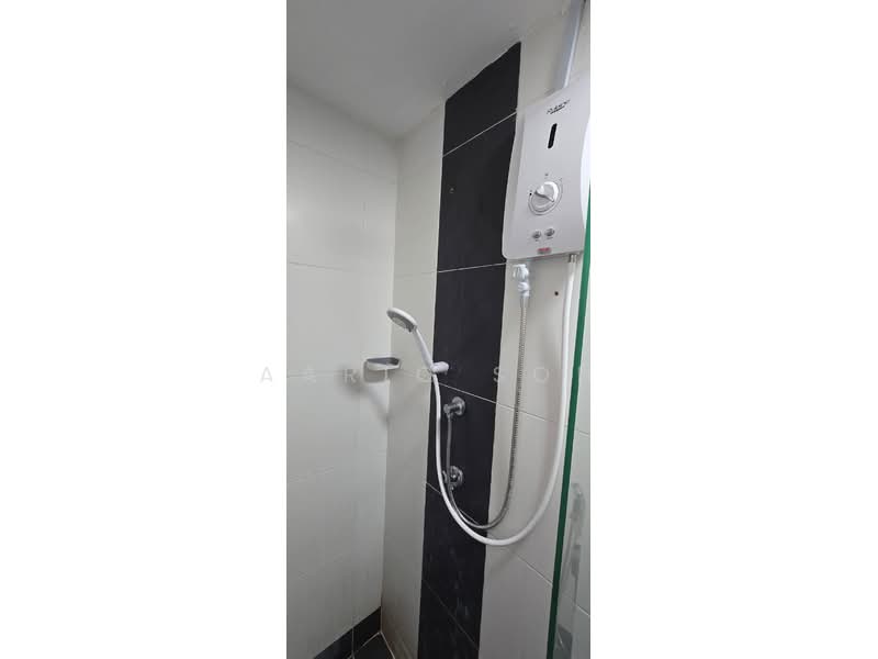 Kondominium untuk Disewa di Residence 8 - Aaric Soh - PropertyGuru.com.my