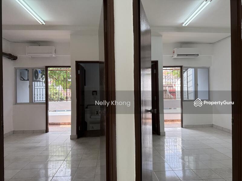 Shop / Office for Rent in Taman Desa (Kuala Lumpur) - Nelly Khong - Interior - PropertyGuru.com.my