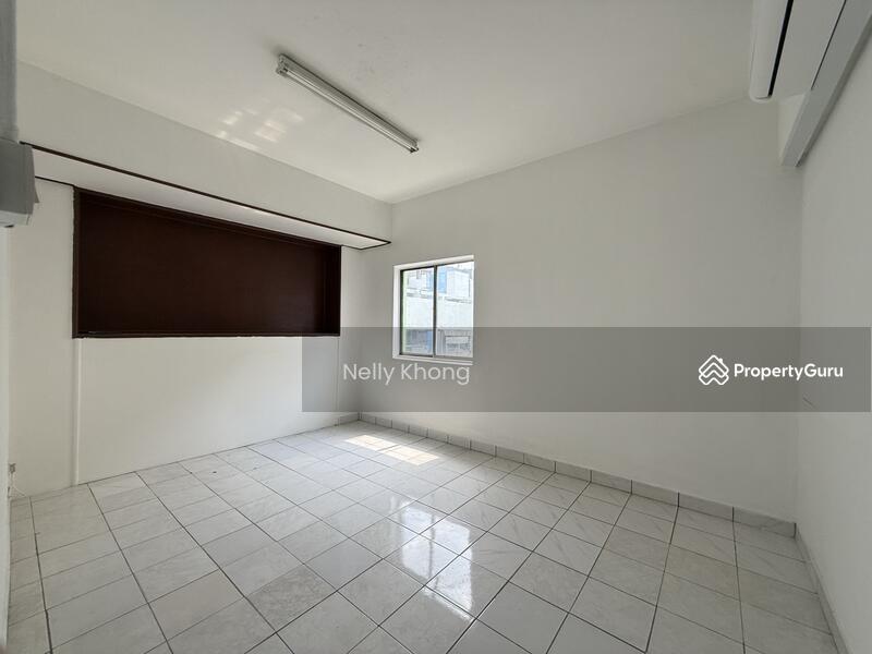 Shop / Office for Rent in Taman Desa (Kuala Lumpur) - Nelly Khong - Study - PropertyGuru.com.my