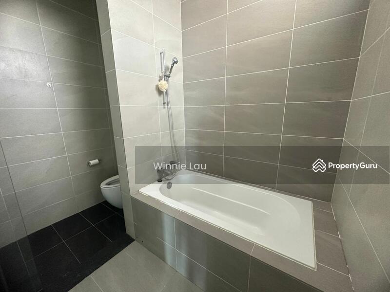 For Sale - ECO BOTANIC EASTWELL