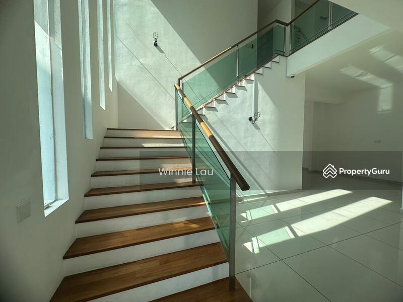 For Sale - ECO BOTANIC EASTWELL