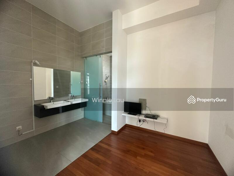 For Sale - ECO BOTANIC EASTWELL