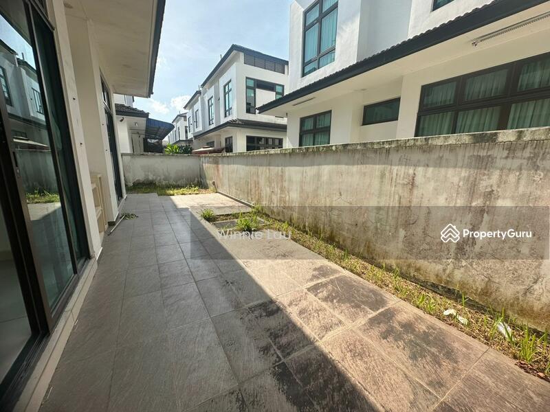 For Sale - ECO BOTANIC EASTWELL