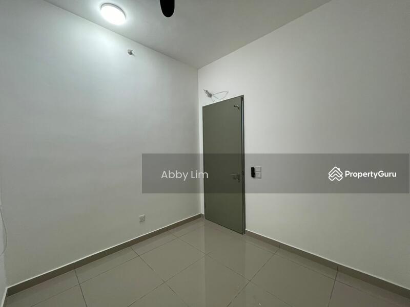 Service Residence for Rent at D'Vine - Abby Lim - Study - PropertyGuru.com.my