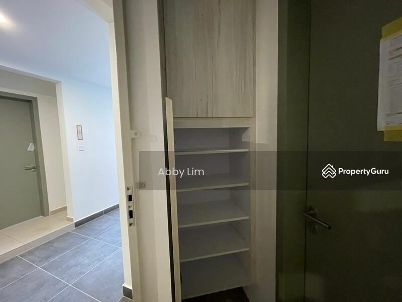 Service Residence for Rent at D'Vine - Abby Lim - Others - PropertyGuru.com.my