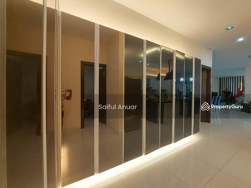 For Sale - Taman Melawati