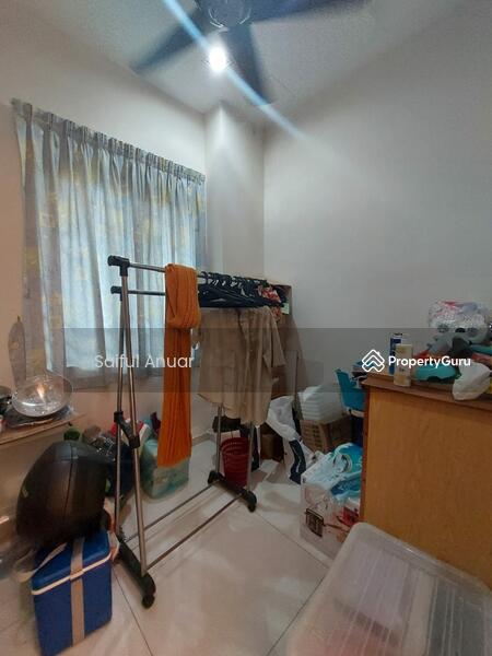For Sale - Taman Melawati