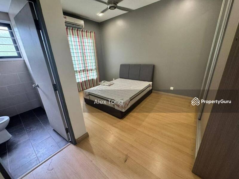 For Sale - Aquina @ Alam Impian