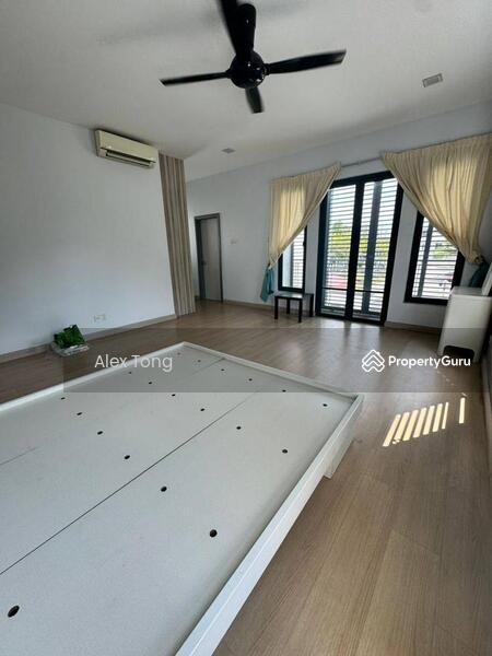 For Sale - Aquina @ Alam Impian