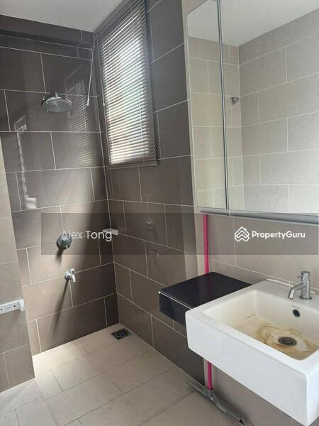 For Sale - Aquina @ Alam Impian