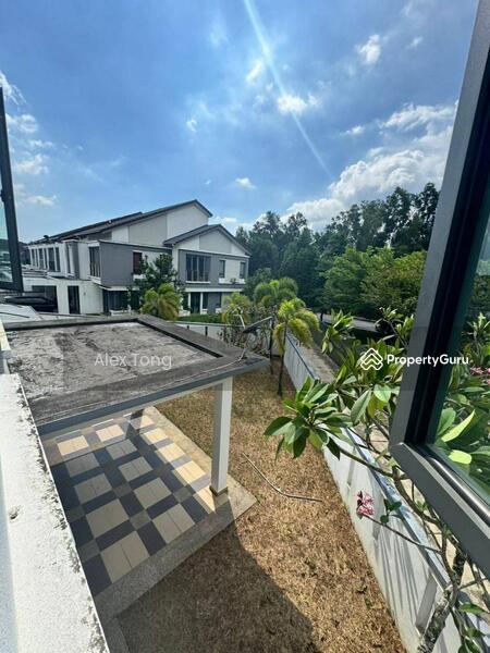 For Sale - Aquina @ Alam Impian