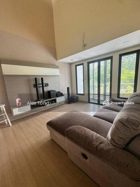 For Sale - Aquina @ Alam Impian