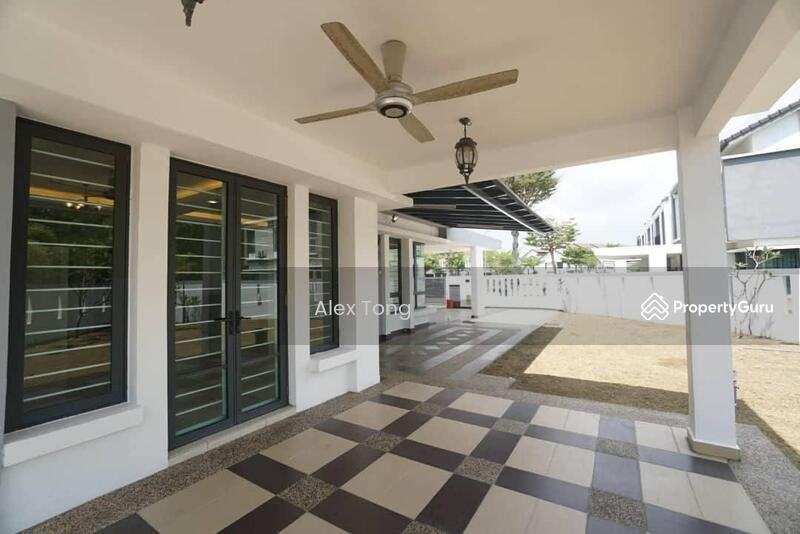 For Sale - Aquina @ Alam Impian