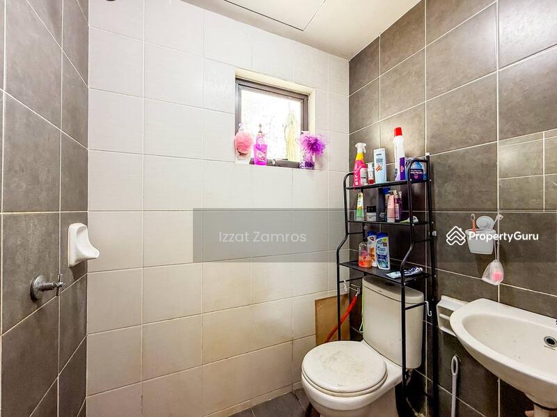 For Sale - Pr1ma One @ Laman View