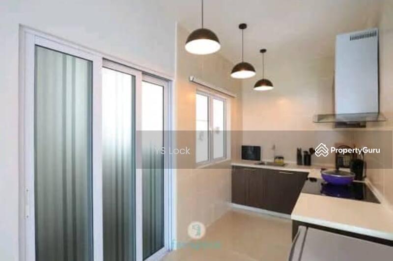 Condominium for Rent at Koi Prima Condominium - YS Lock - PropertyGuru.com.my