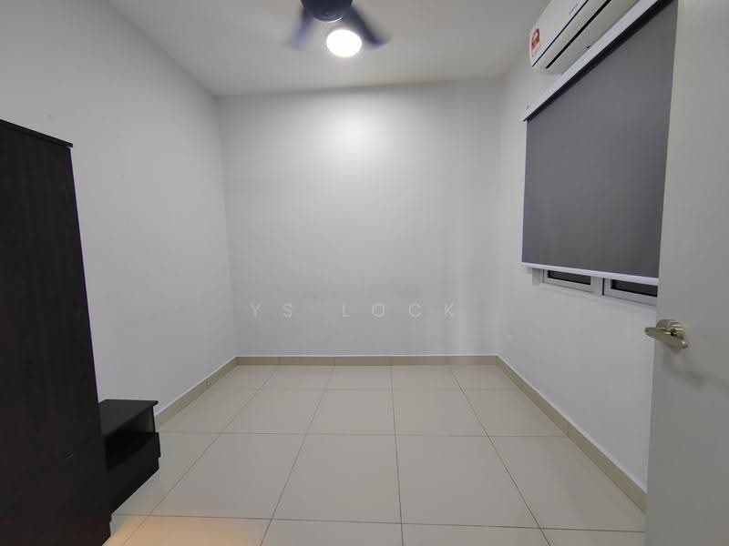 Condominium for Rent at Koi Prima Condominium - YS Lock - Interior - PropertyGuru.com.my