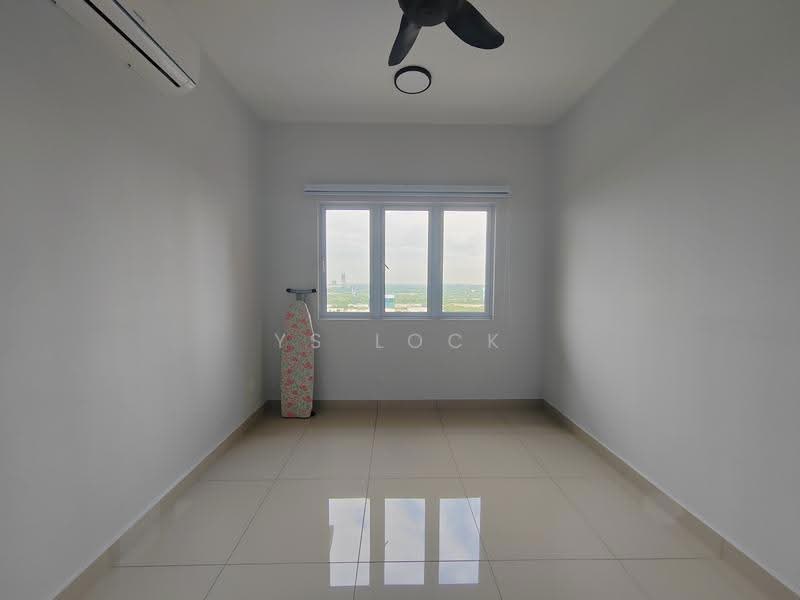 Condominium for Rent at Koi Prima Condominium - YS Lock - View - PropertyGuru.com.my