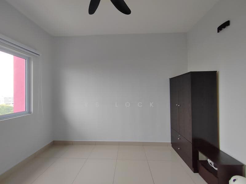 Condominium for Rent at Koi Prima Condominium - YS Lock - Interior - PropertyGuru.com.my
