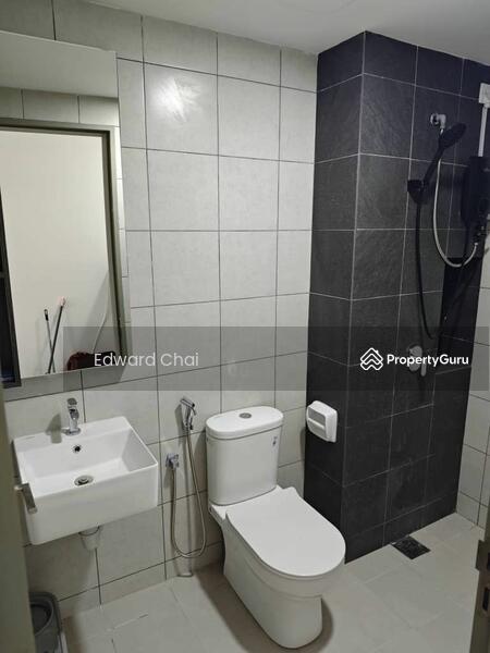 Untuk Disewa - D'Vine