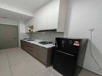 For Rent - D'Vine