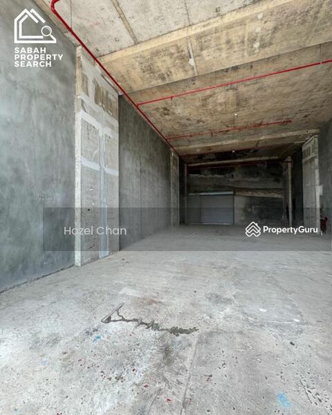 For Rent - Vetro 11