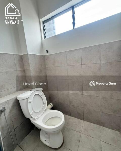 For Rent - Vetro 11