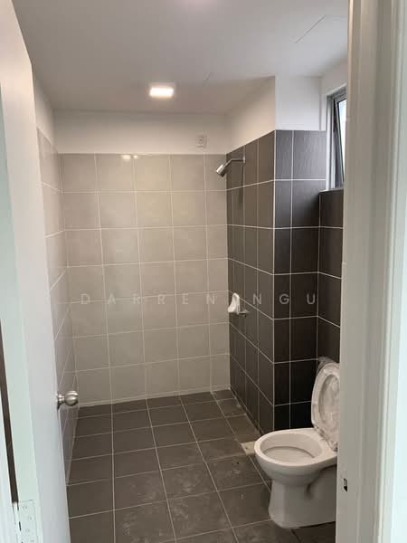 Servis Apartment untuk Disewa di Residensi Taman Pelangi Indah - Darren Ngu - PropertyGuru.com.my