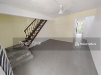 For Rent - Taman Mawar, Bentong