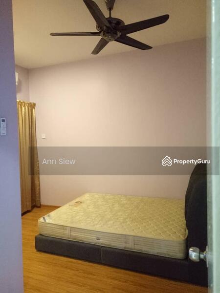 Apartment for Rent at Sky Garden Residences - Ann Siew - PropertyGuru.com.my