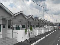 For Sale - BIDORIA RESIDENSI