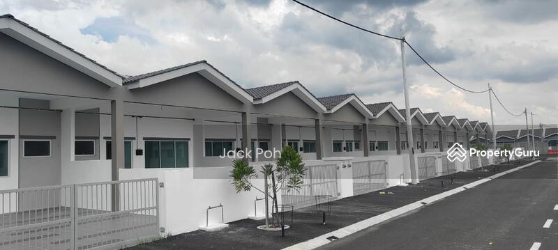 For Sale - BIDORIA RESIDENSI